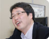 Ryosuke Kodama &middot; Challenge Breakthrough for. High Energy Density Kodama Lab - top_kodama