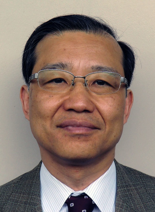 ueda